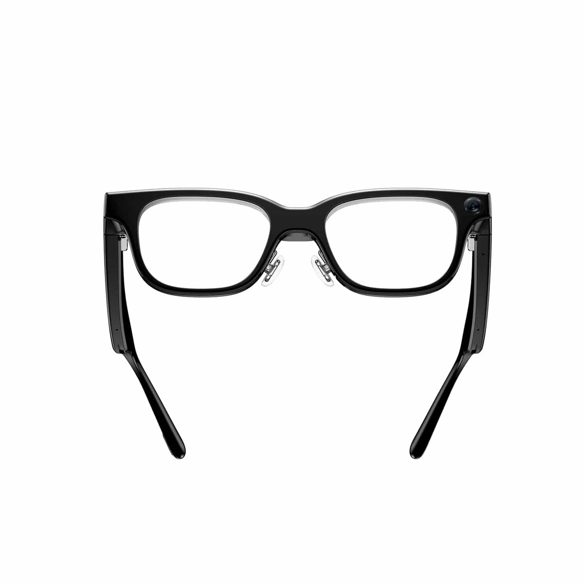 Rokid AI Glasses (With Display)