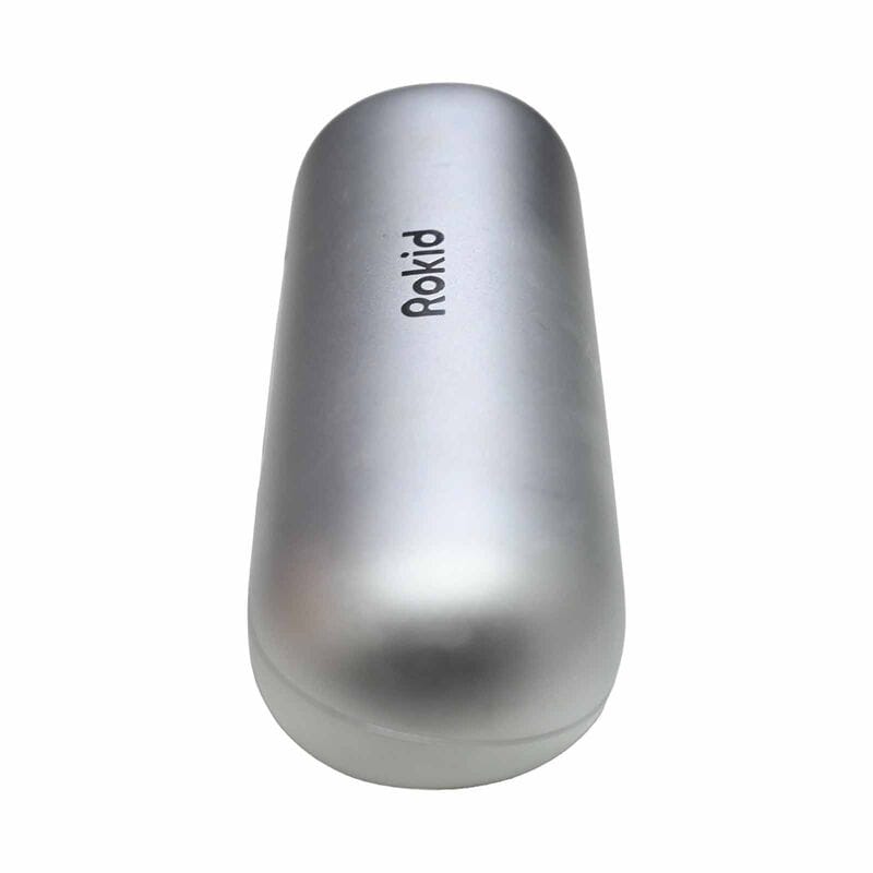 Rokid Glasses Charging Case (For Rokid Glasses with Display Only)