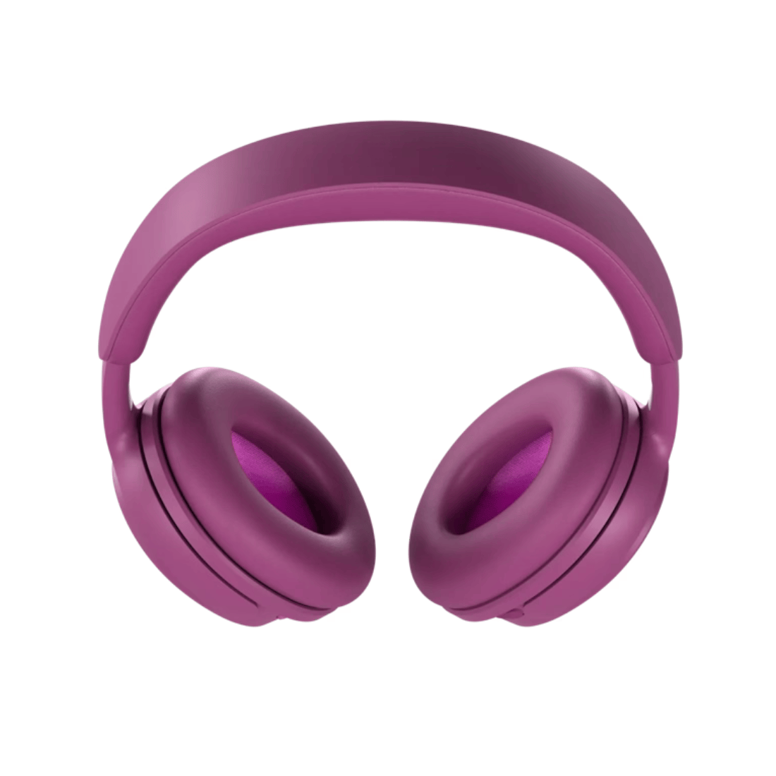 Bose QuietComfort Headphones (2nd Gen)