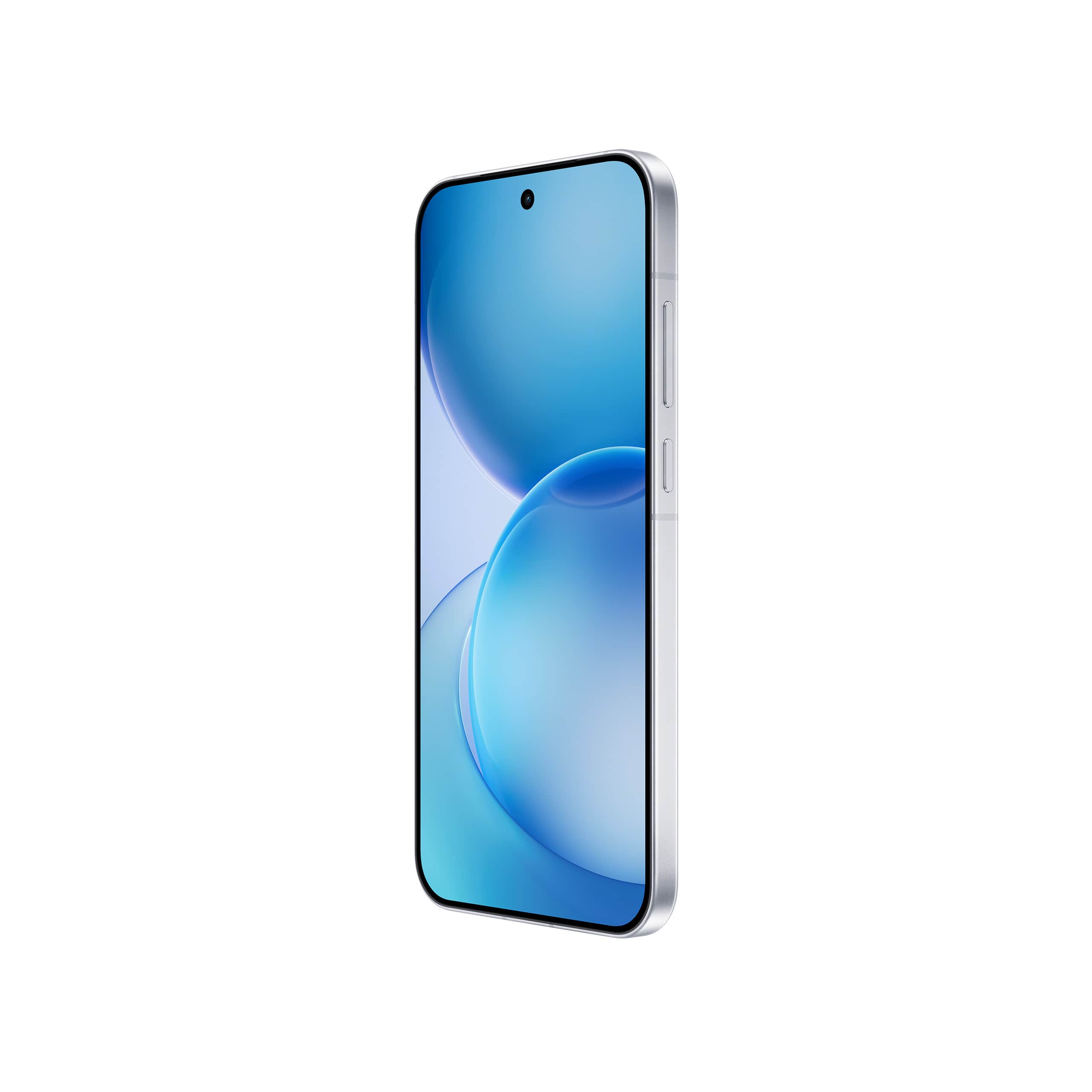 OPPO Reno16 5G Smartphone