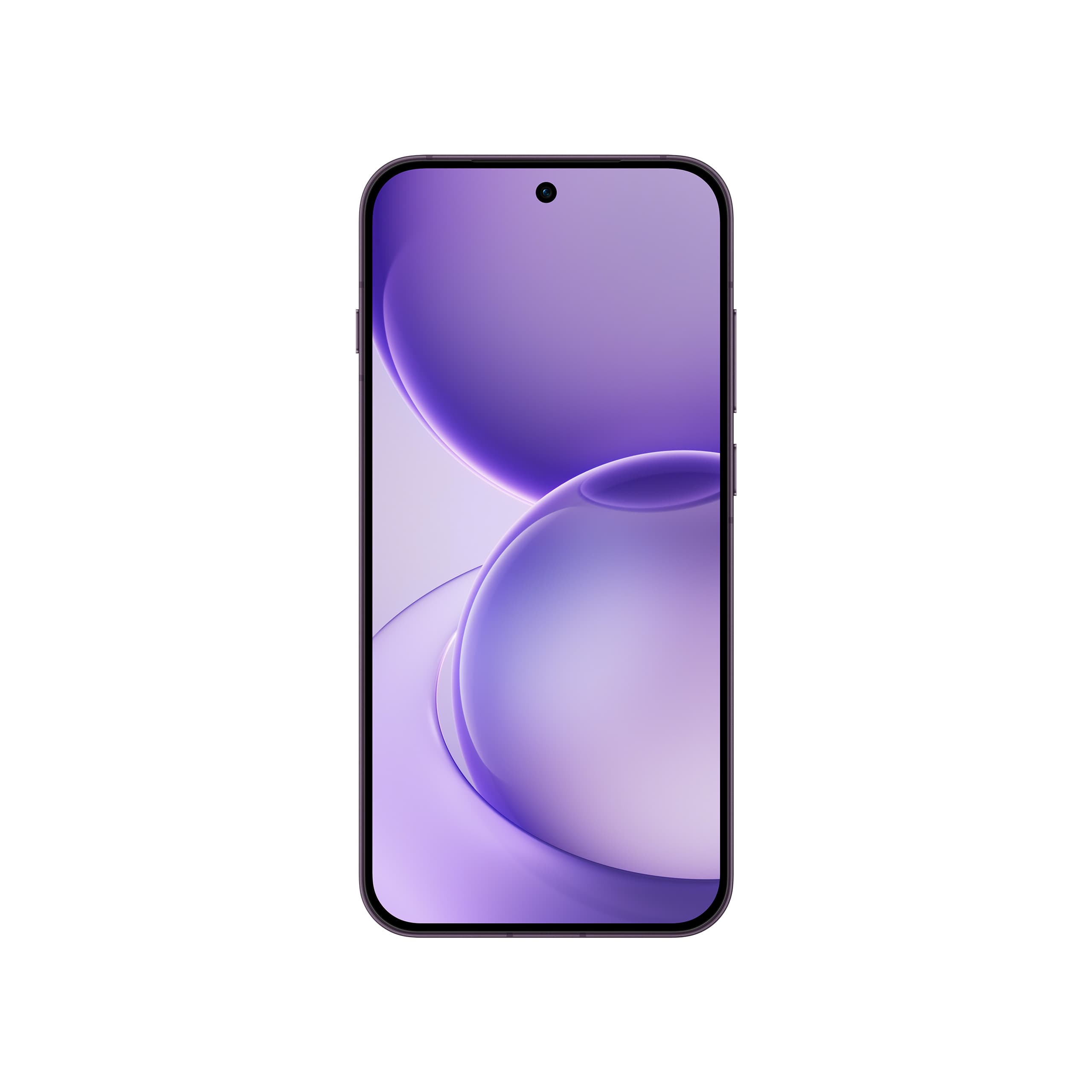 OPPO Reno16 5G Smartphone
