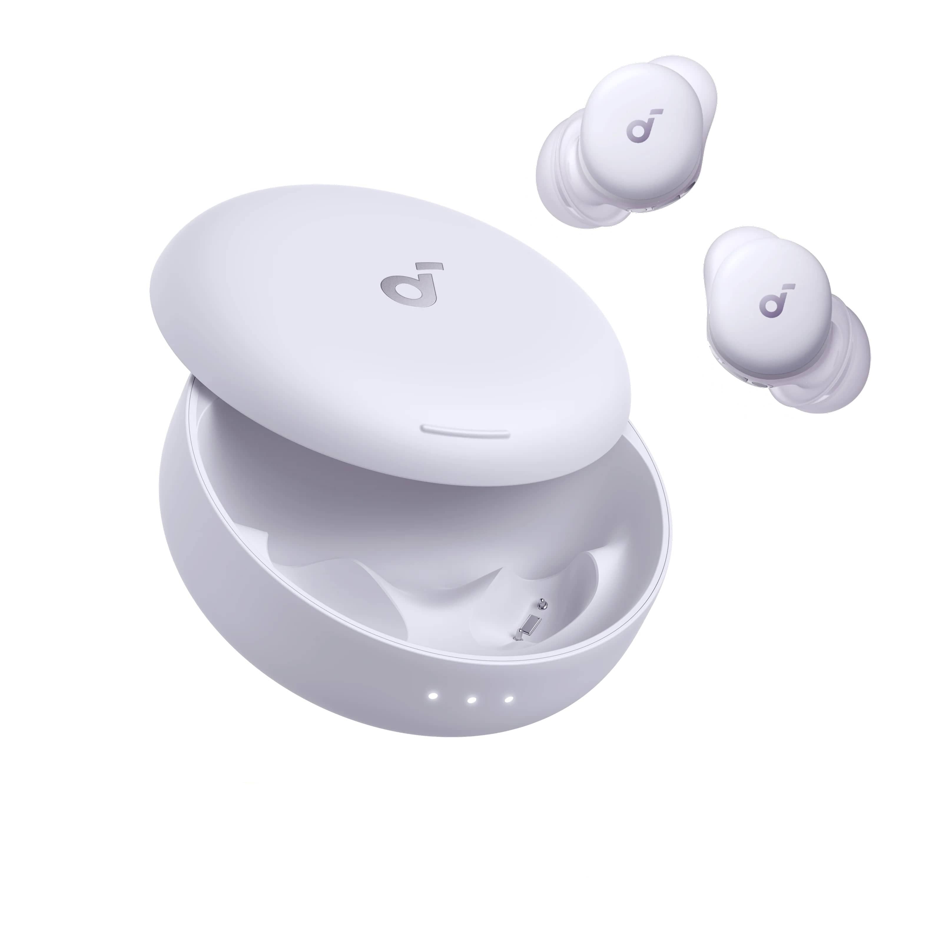 Soundcore A30 Sleep Earbuds