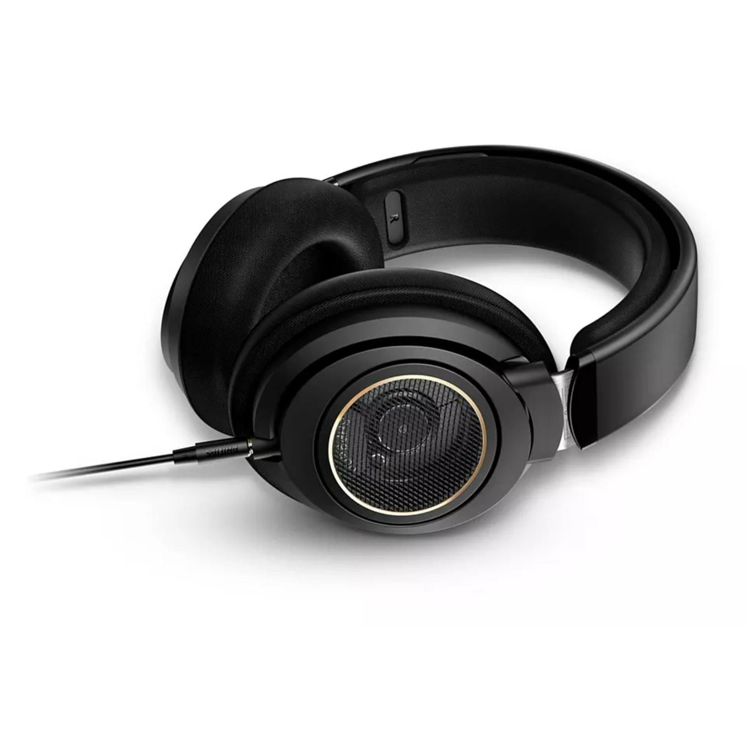 PHILIPS SHP9600/00 Over Ear Headphones