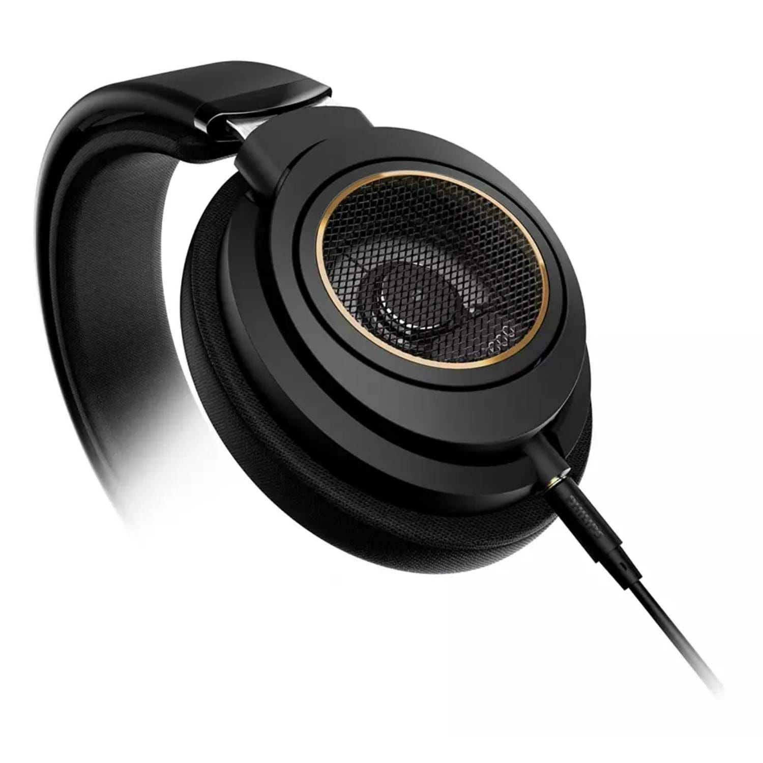 PHILIPS SHP9600/00 Over Ear Headphones