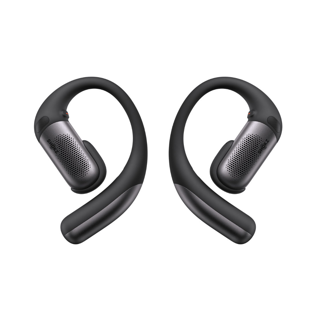 Shokz OpenFit Pro Open Ear True Wireless Earbuds