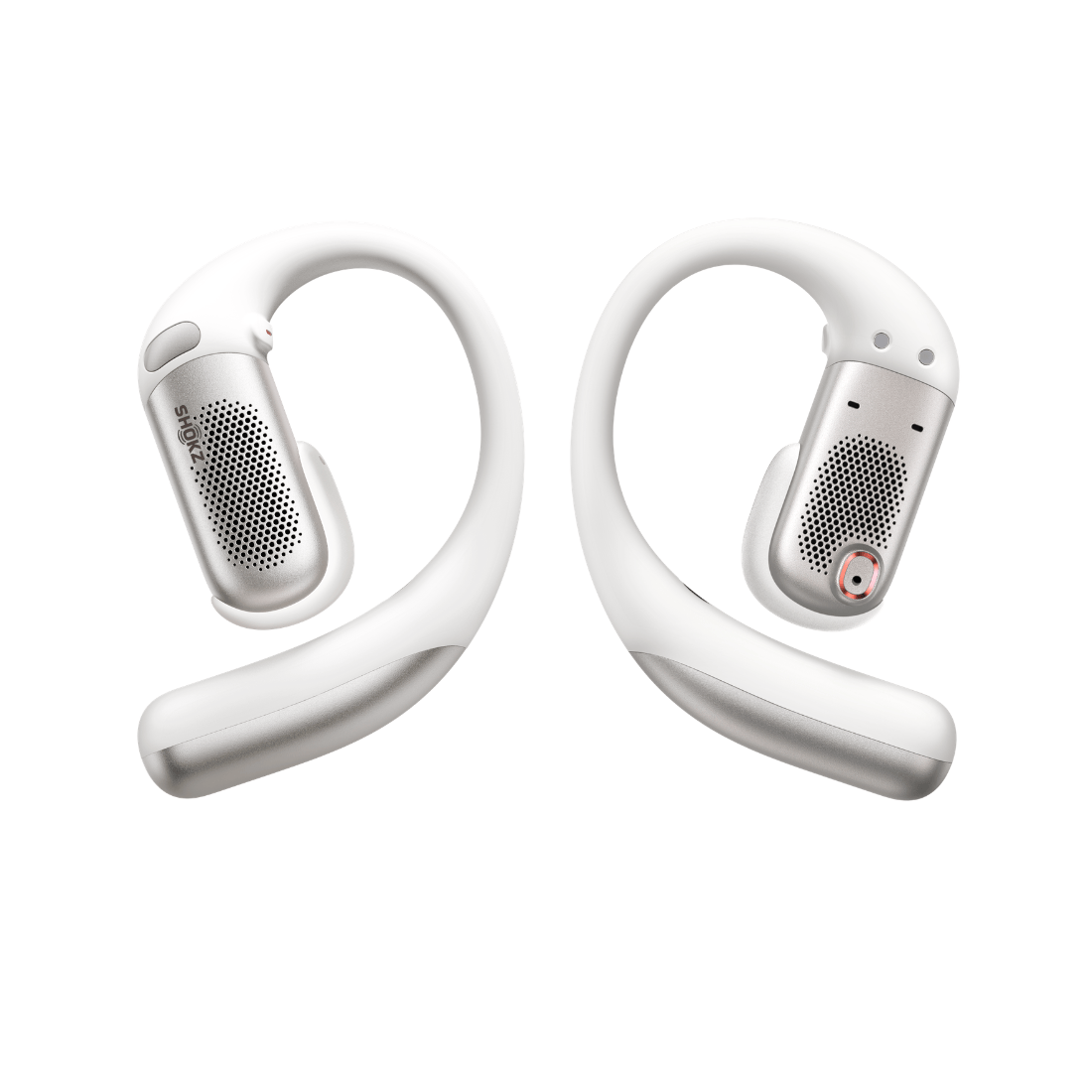Shokz OpenFit Pro Open Ear True Wireless Earbuds