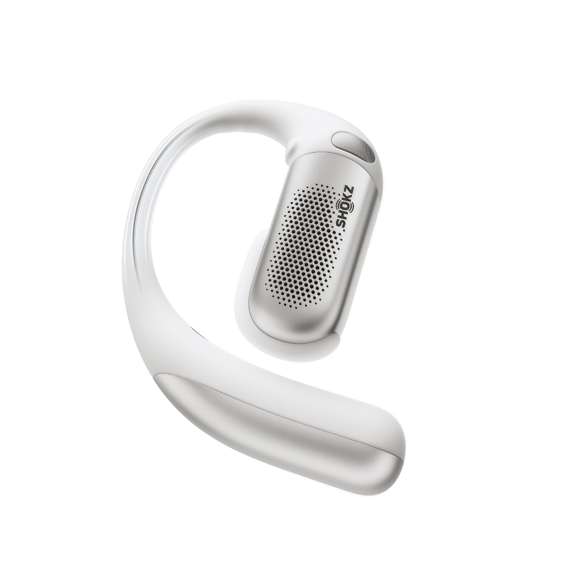Shokz OpenFit Pro Open Ear True Wireless Earbuds