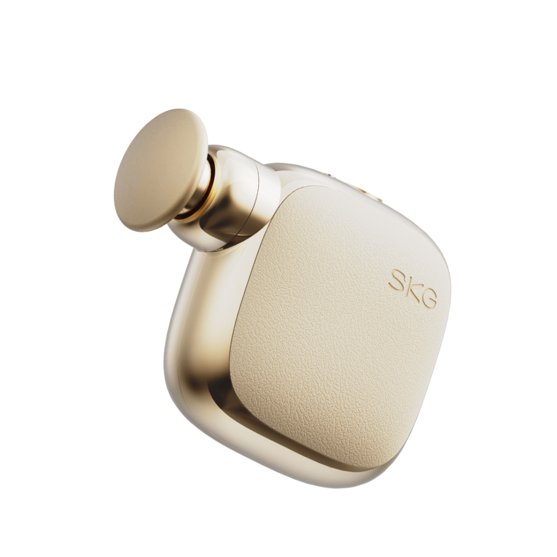 SKG FS300 Pocket Massage Gun