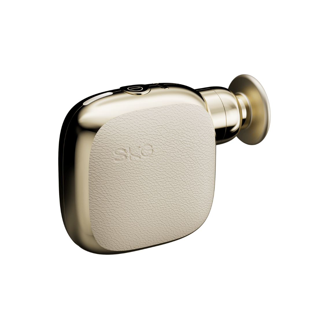 SKG FS300 Pocket Massage Gun