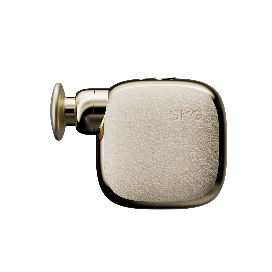 SKG FS300 Pocket Massage Gun