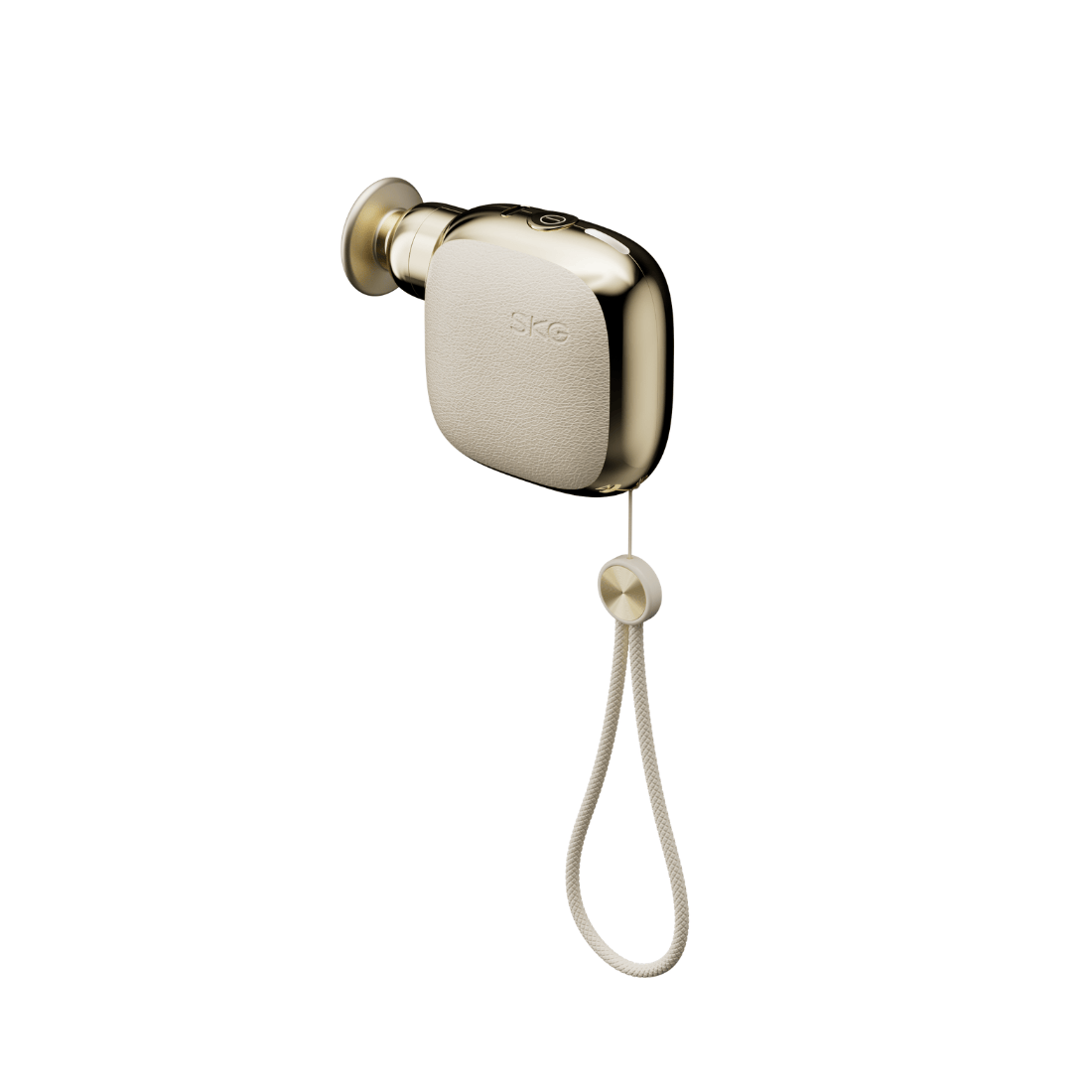 SKG FS300 Pocket Massage Gun