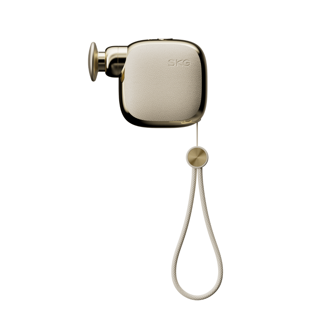 SKG FS300 Pocket Massage Gun