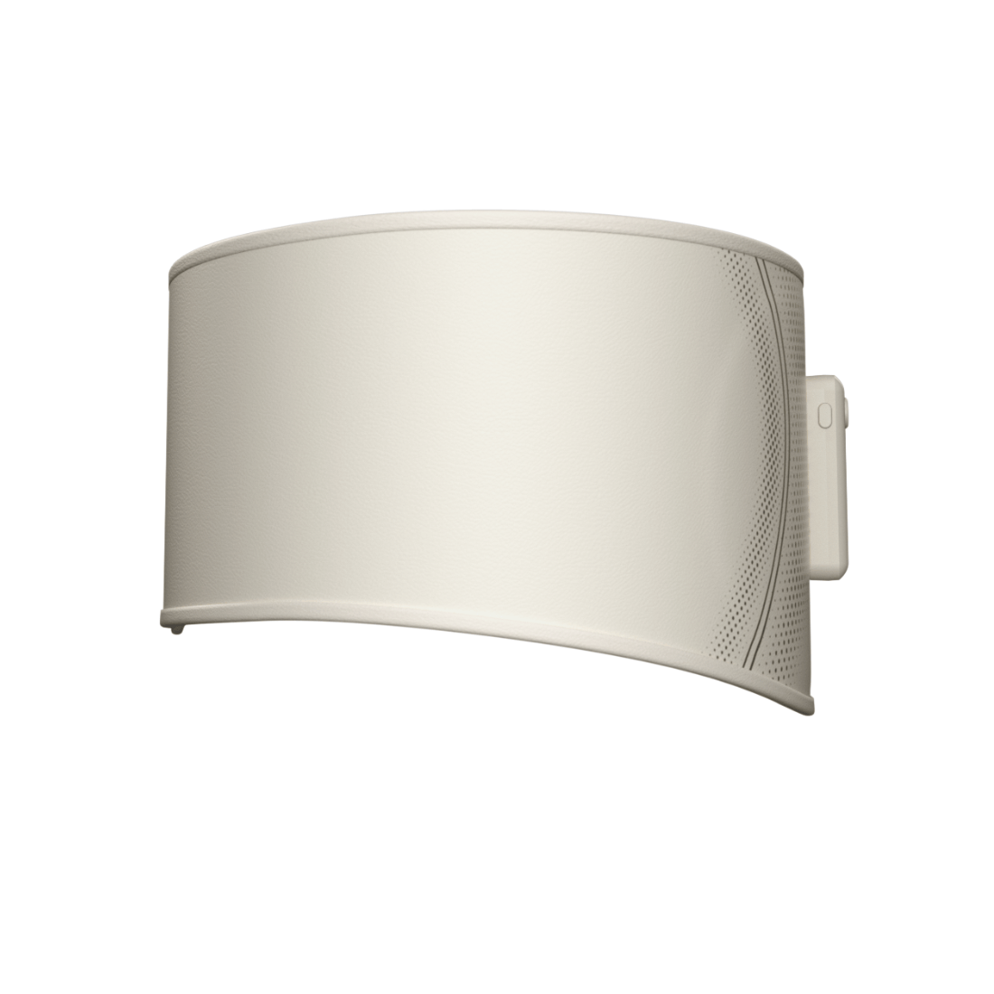 SKG GS300 Core Sculpting Belt