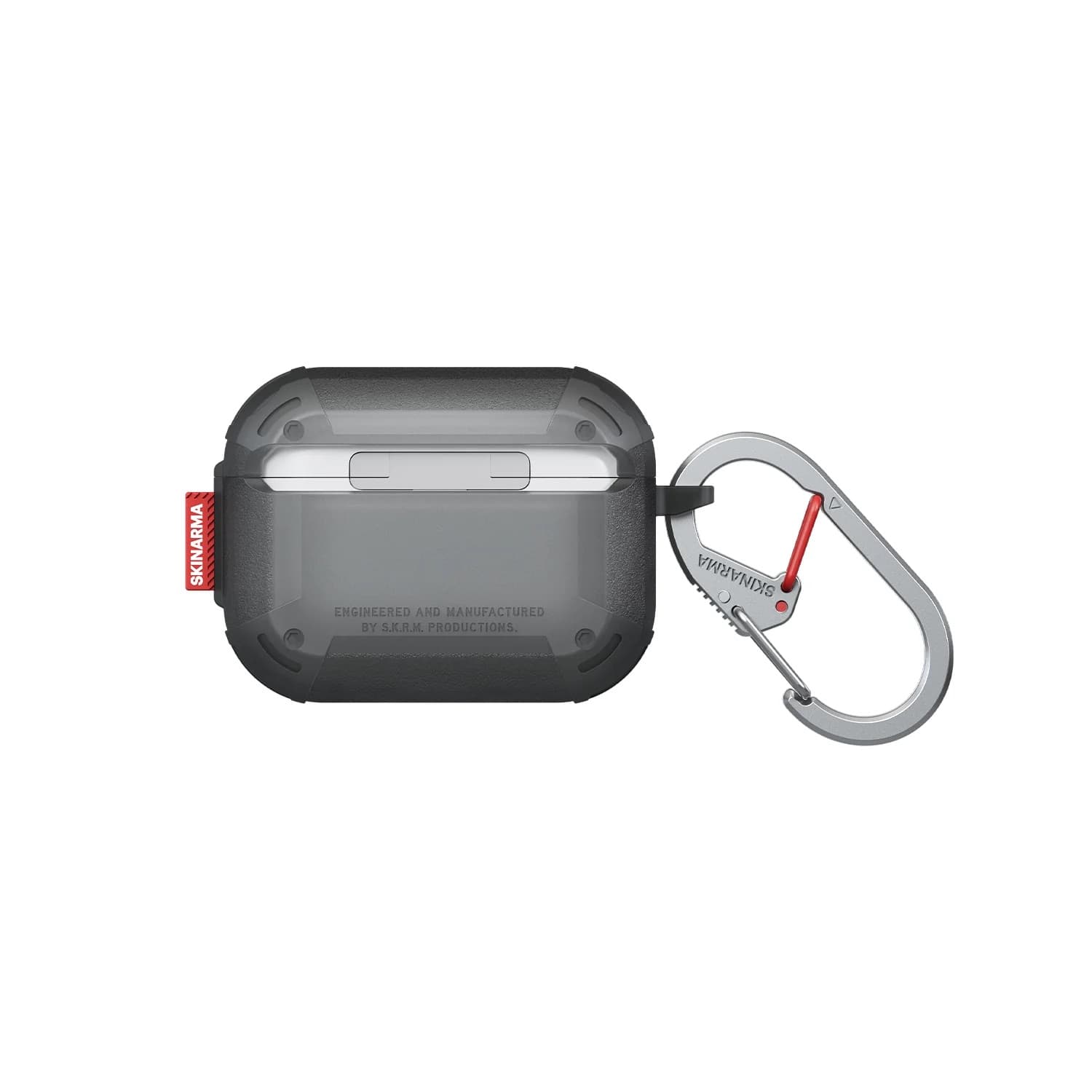 Skinarma Mecha Le AirPods Pro 3 Case