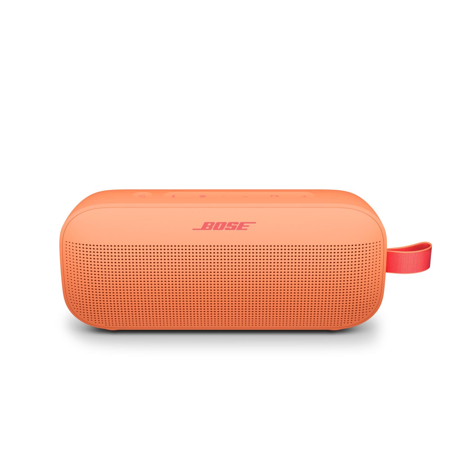 Bose SoundLink Flex Portable Speaker (2nd Gen)