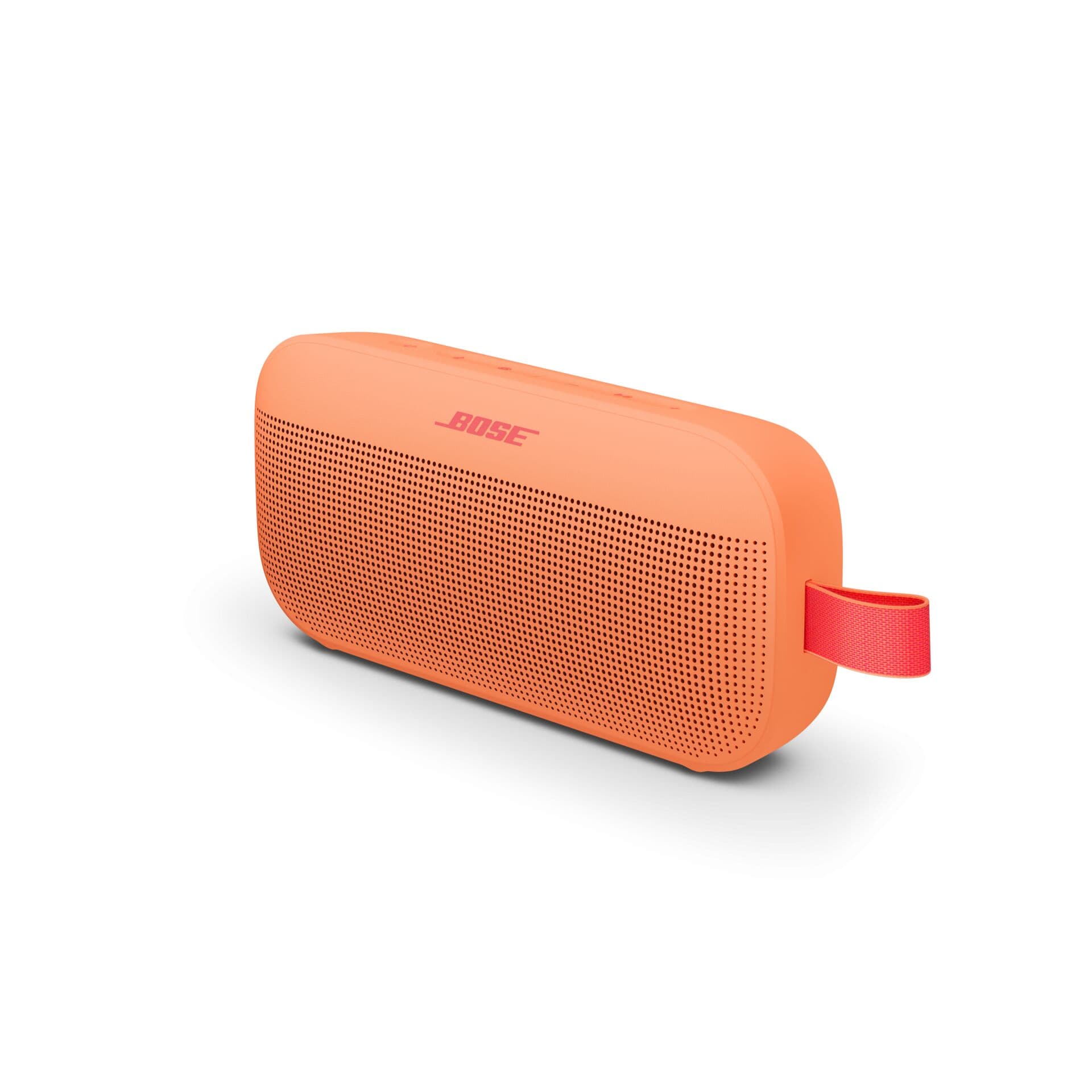 Bose SoundLink Flex Portable Speaker (2nd Gen)