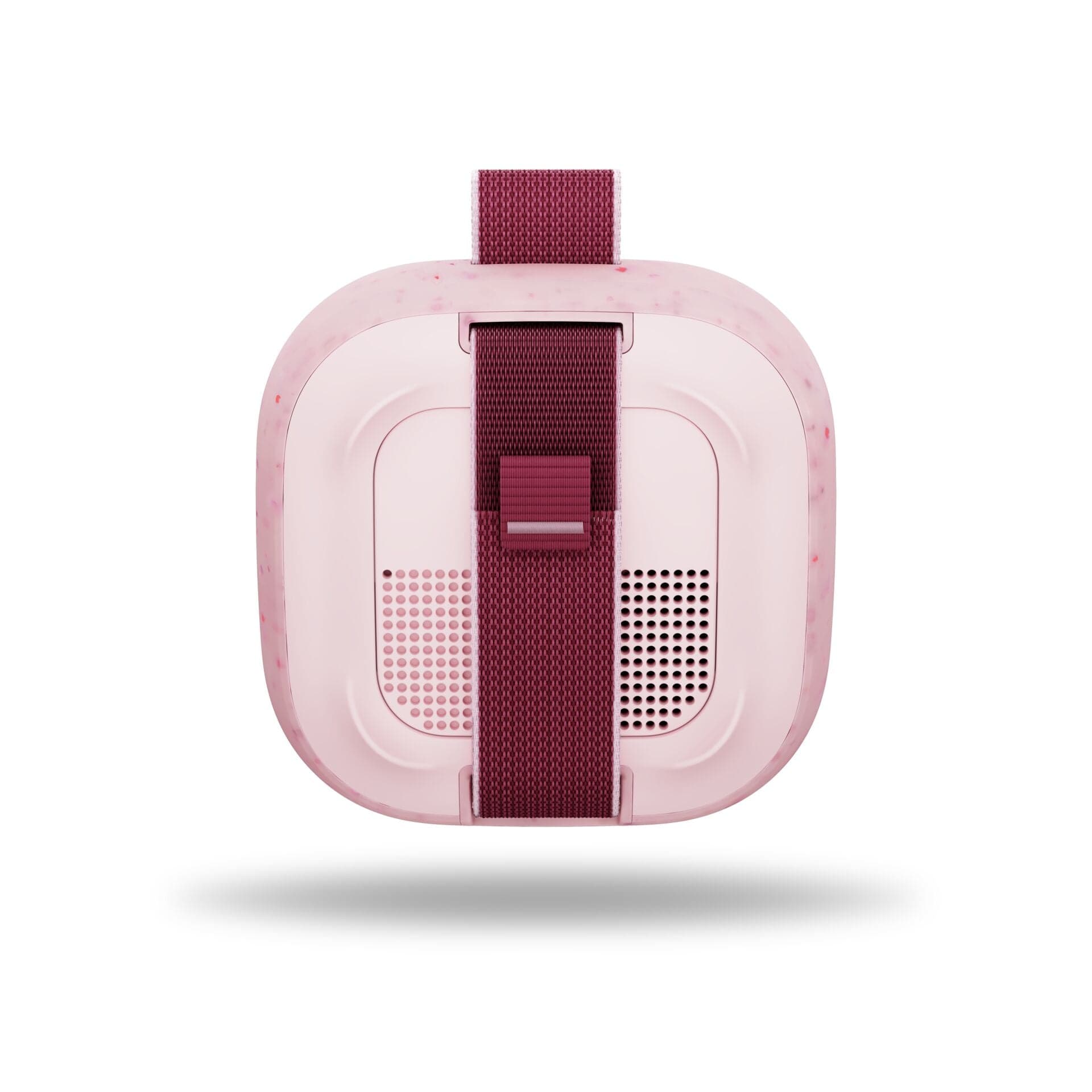 Bose SoundLink Micro Portable Speaker (2nd Gen)