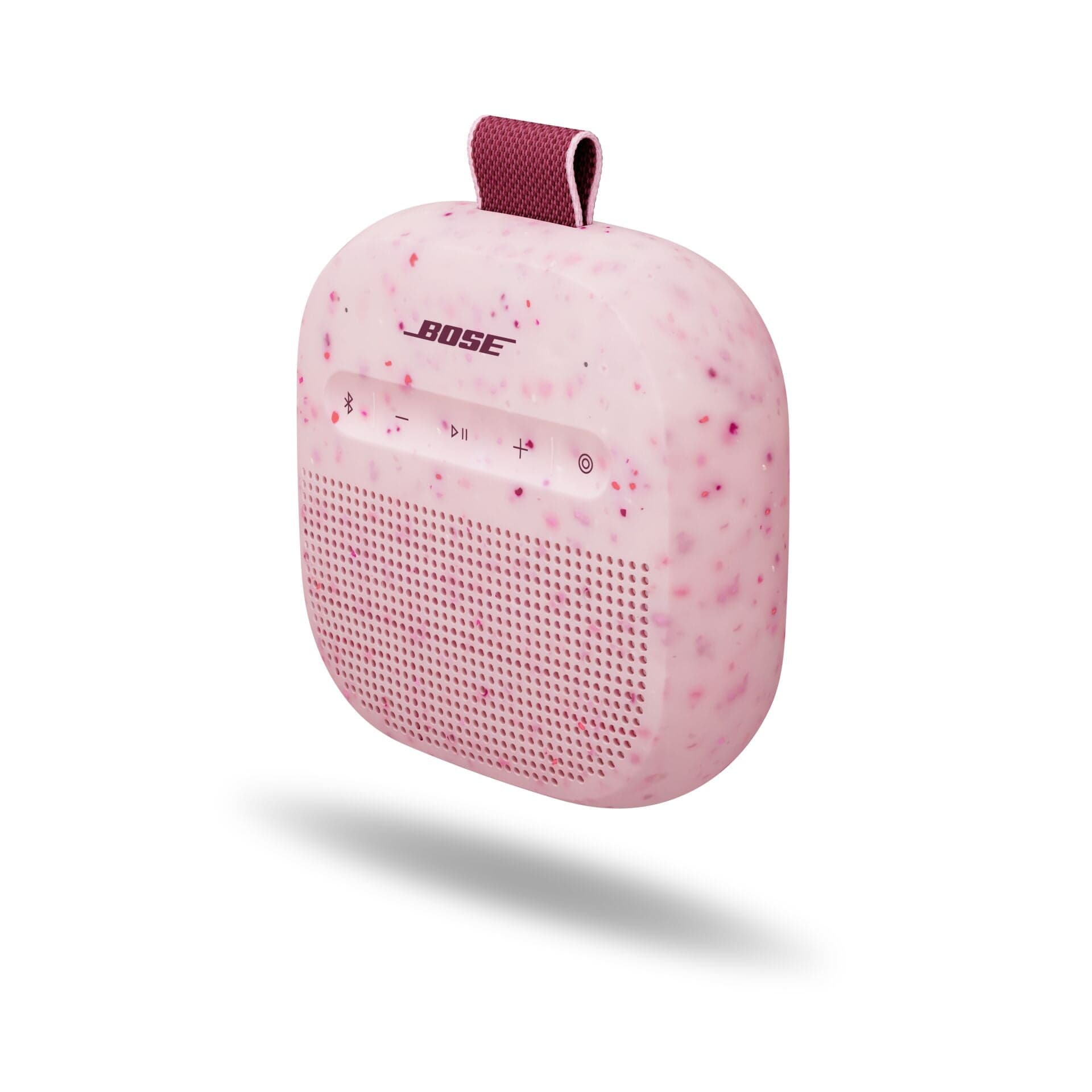 Bose SoundLink Micro Portable Speaker (2nd Gen)