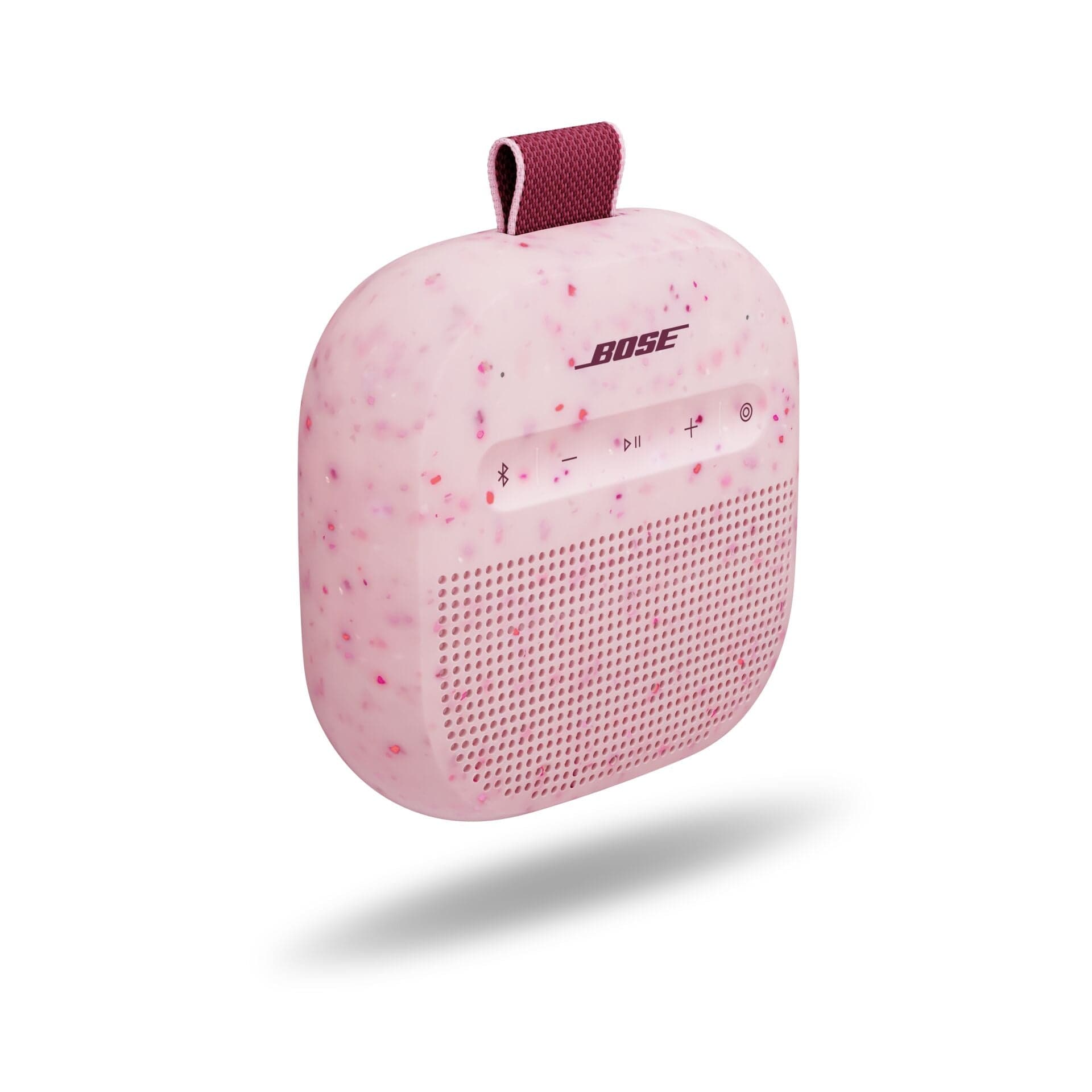 Bose SoundLink Micro Portable Speaker (2nd Gen)