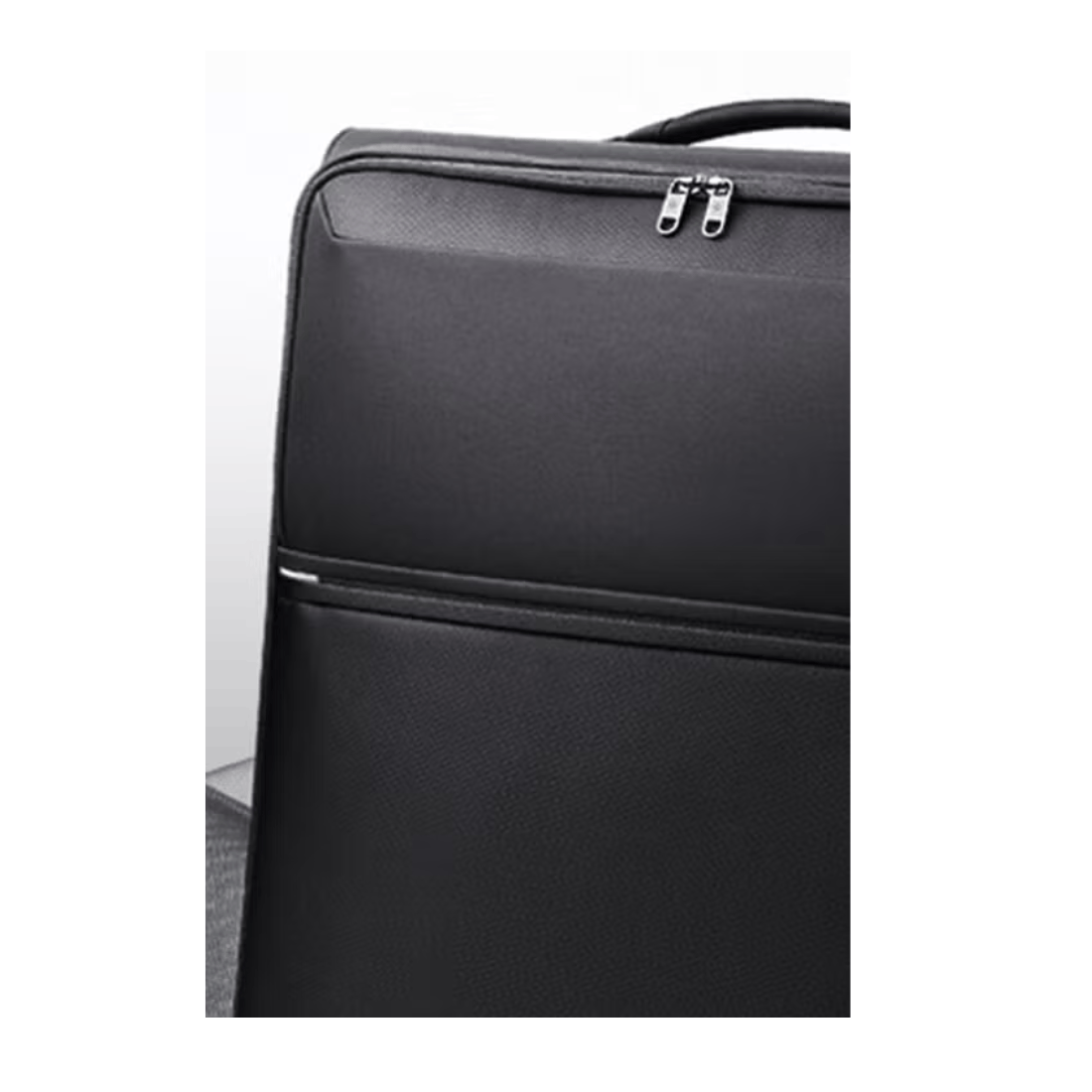 Samsonite 73H Spinner 55/20 Luggage