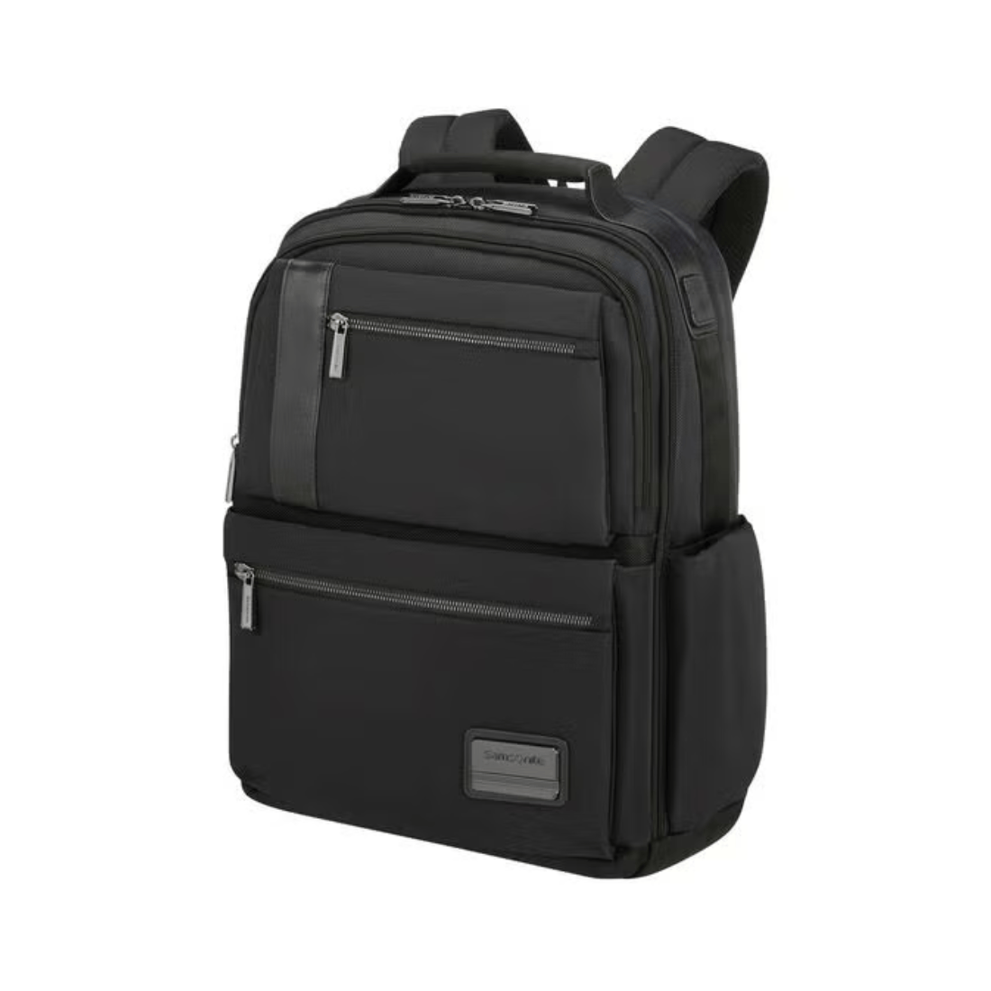 Samsonite OPENROAD 2 15.6" Laptop Backpack
