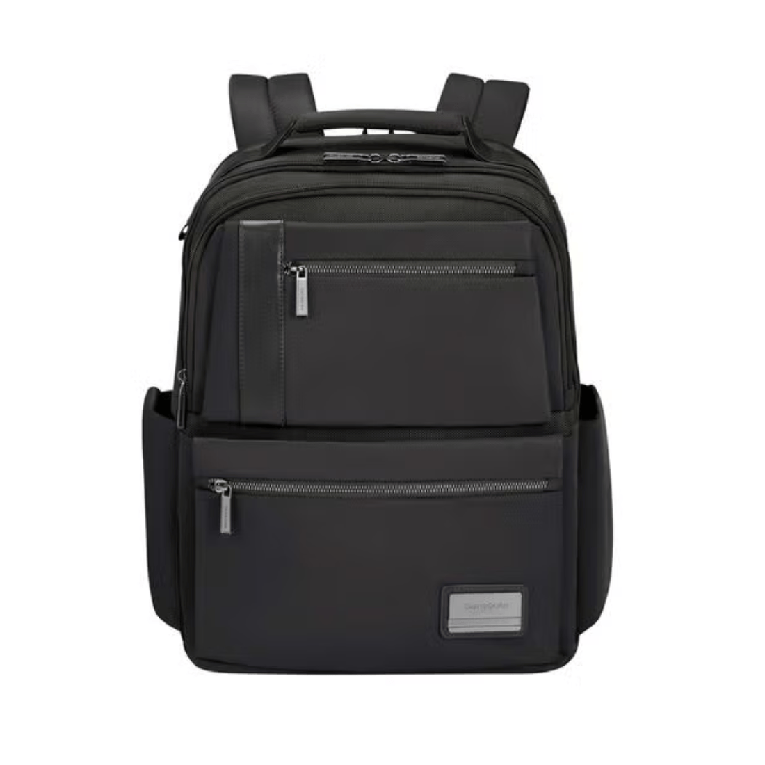 Samsonite OPENROAD 2 15.6" Laptop Backpack