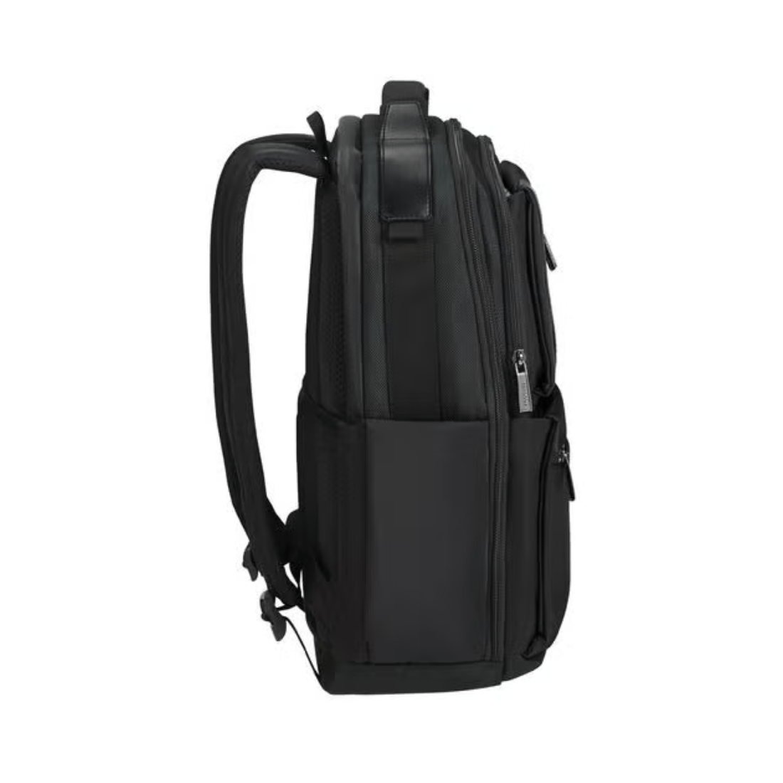 Samsonite OPENROAD 2 15.6" Laptop Backpack