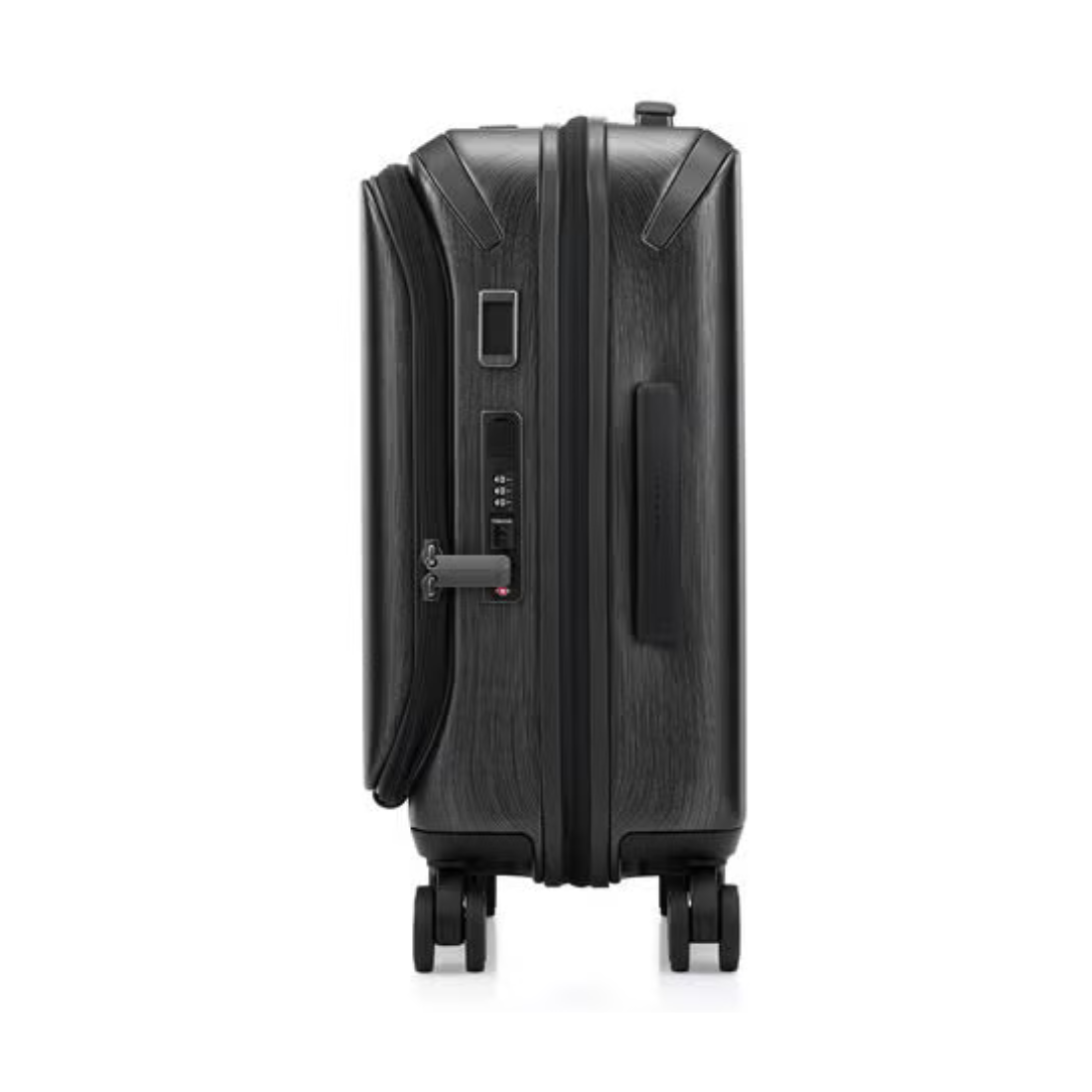Samsonite UNIMAX Spinner 55/20 Exp Ft Luggage