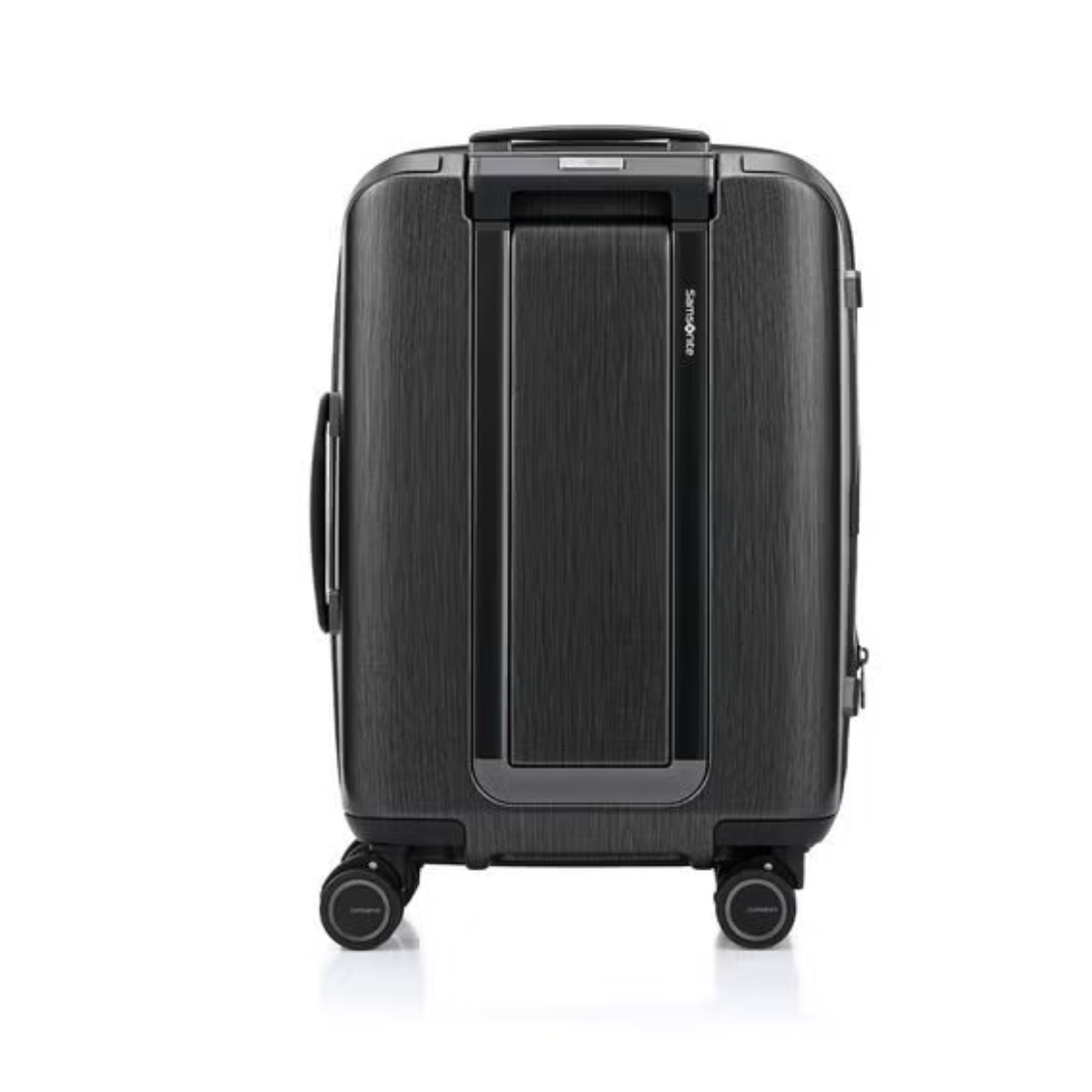 Samsonite UNIMAX Spinner 55/20 Exp Ft Luggage