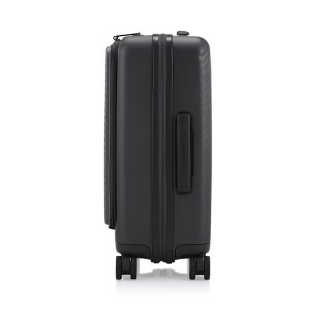 Samsonite ZIPPRIX FT Spinner 55/20 Exp Ft Luggage