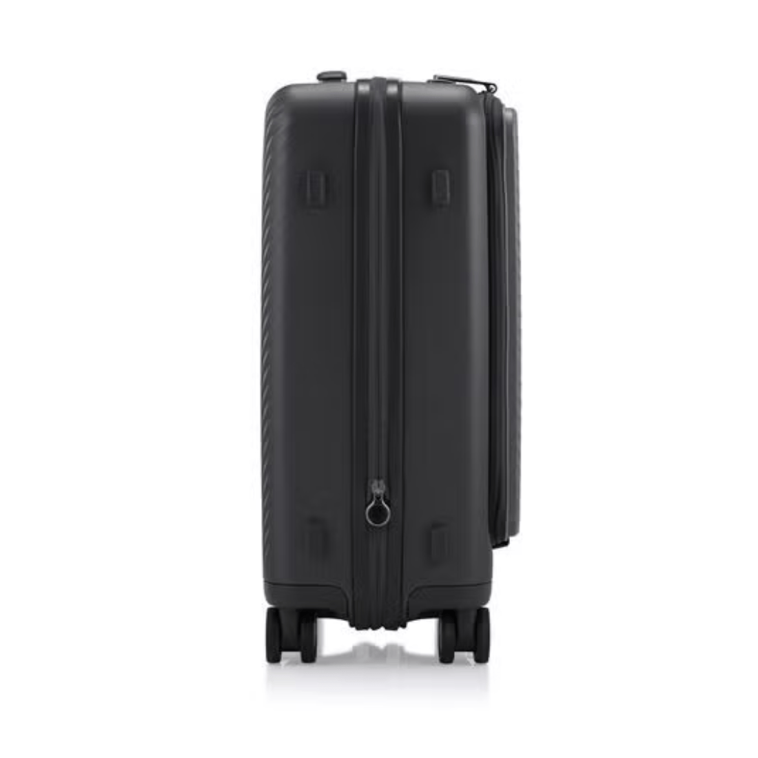Samsonite ZIPPRIX FT Spinner 55/20 Exp Ft Luggage