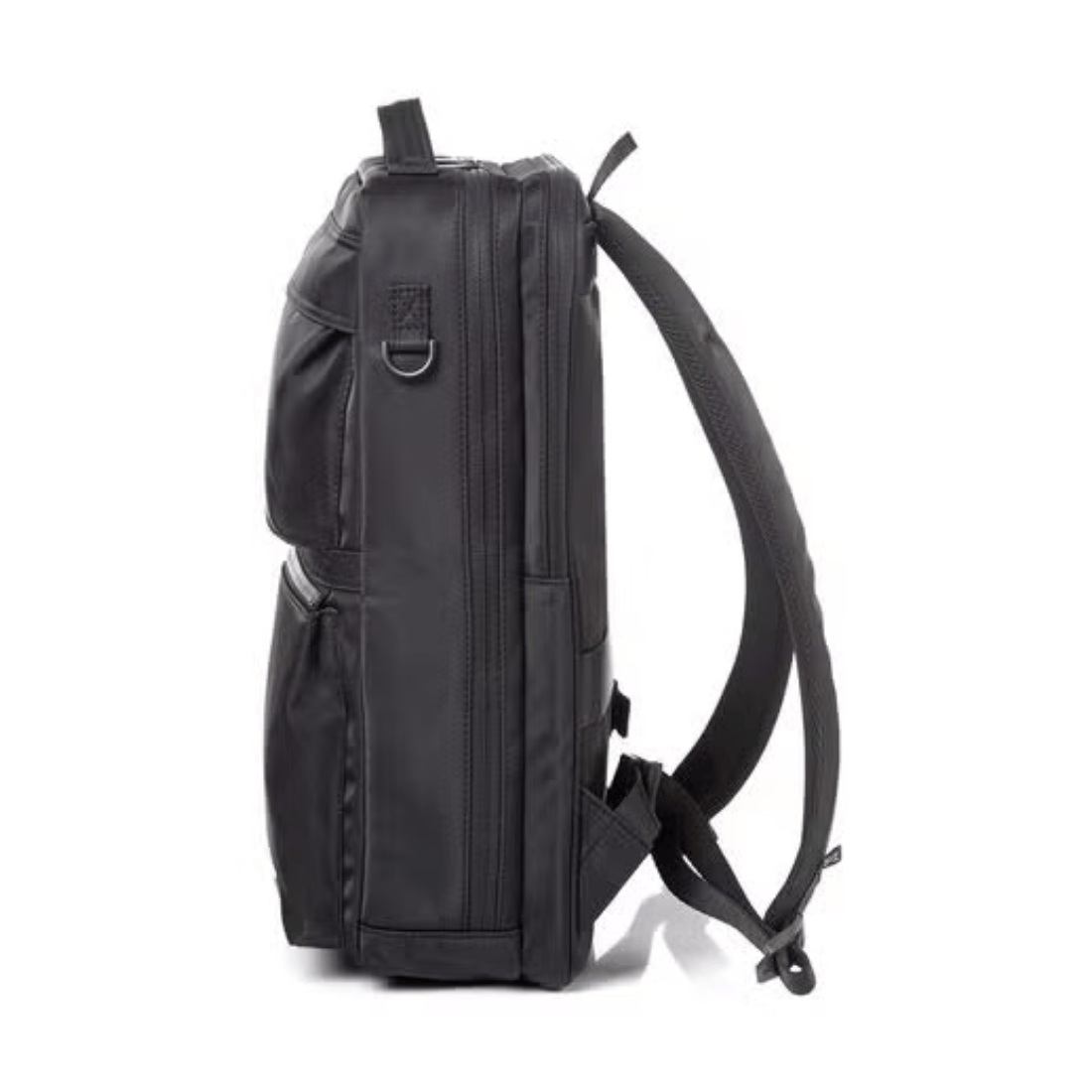 Samsonite Red ORRTON 16" Signature Backpack