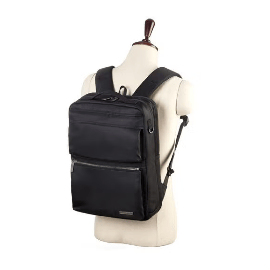 Samsonite Red ORRTON 16" Signature Backpack