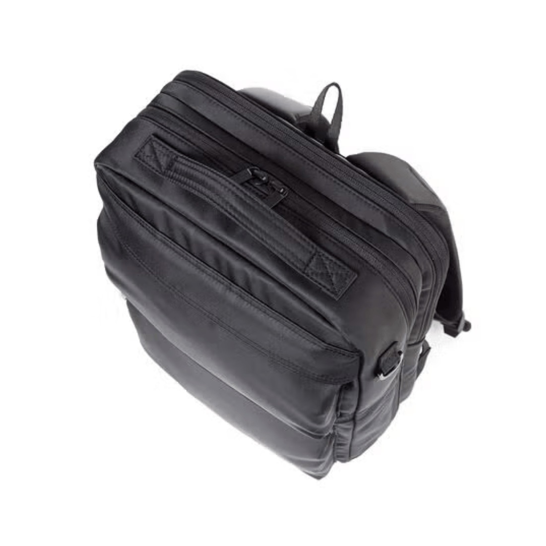Samsonite Red ORRTON 16" Signature Backpack