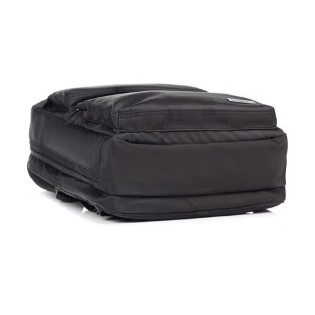 Samsonite Red ORRTON 16" Signature Backpack