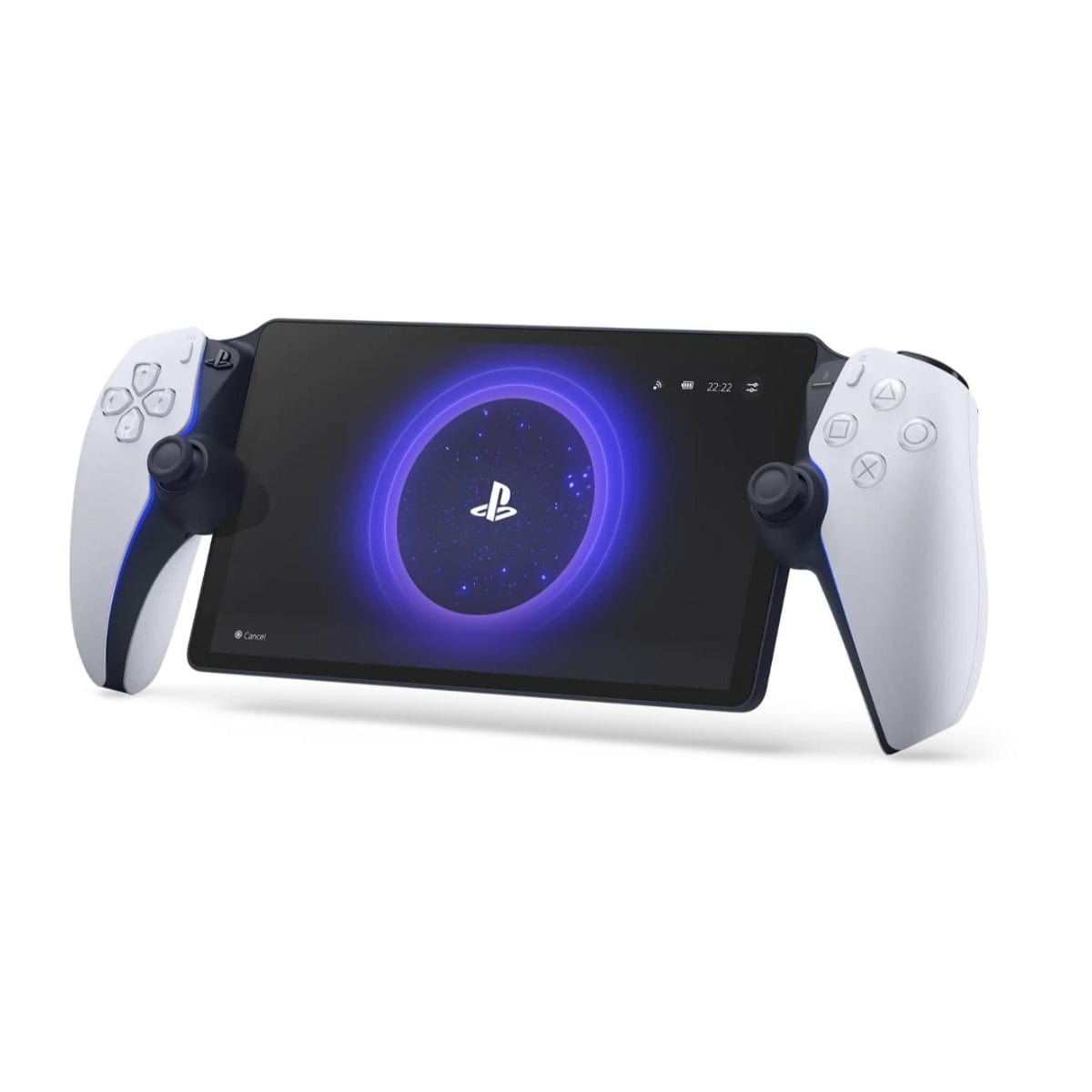 Sony PlayStation Portal Remote Player for PS5 Console