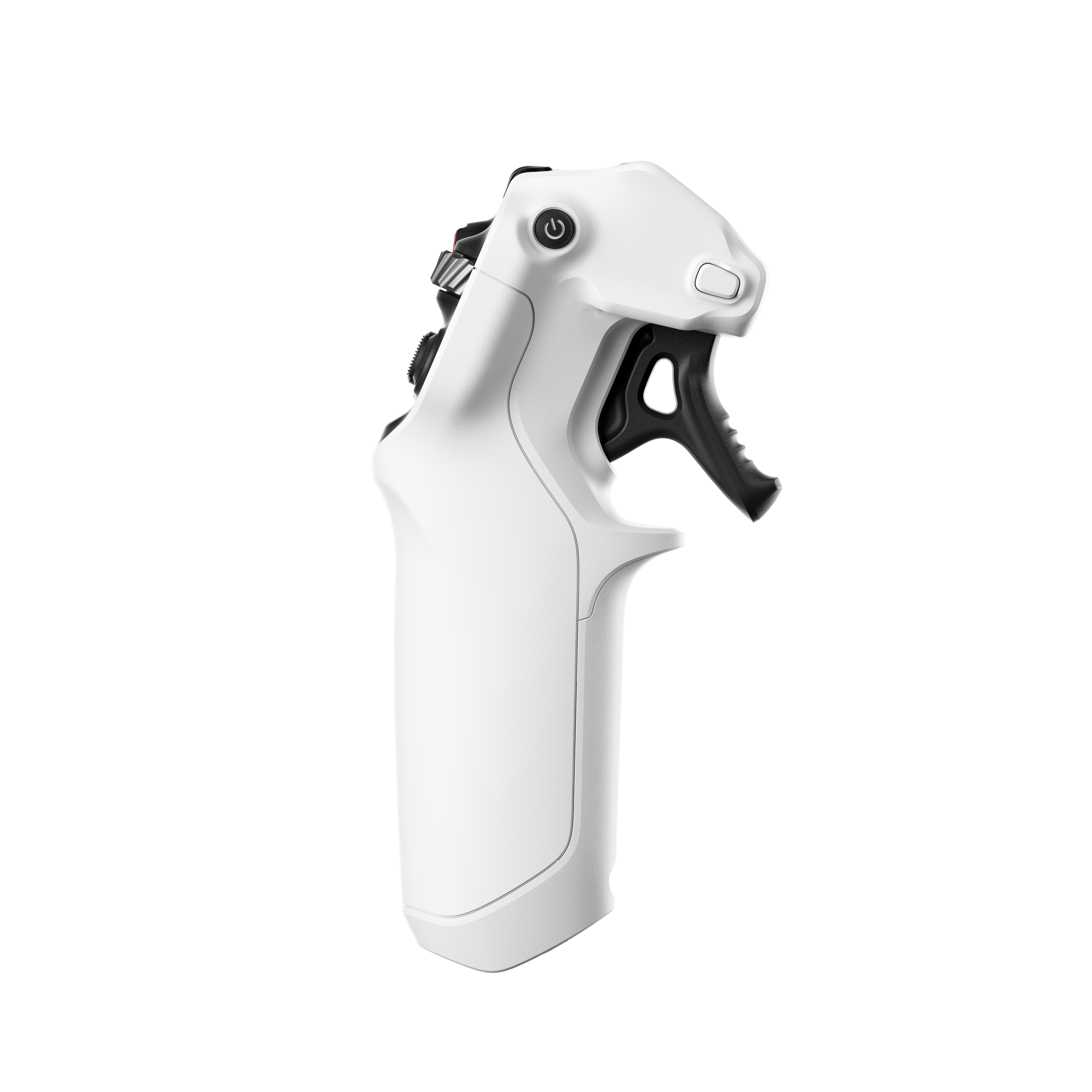 Insta360 Antigravity A1 8K 360˚ Drone