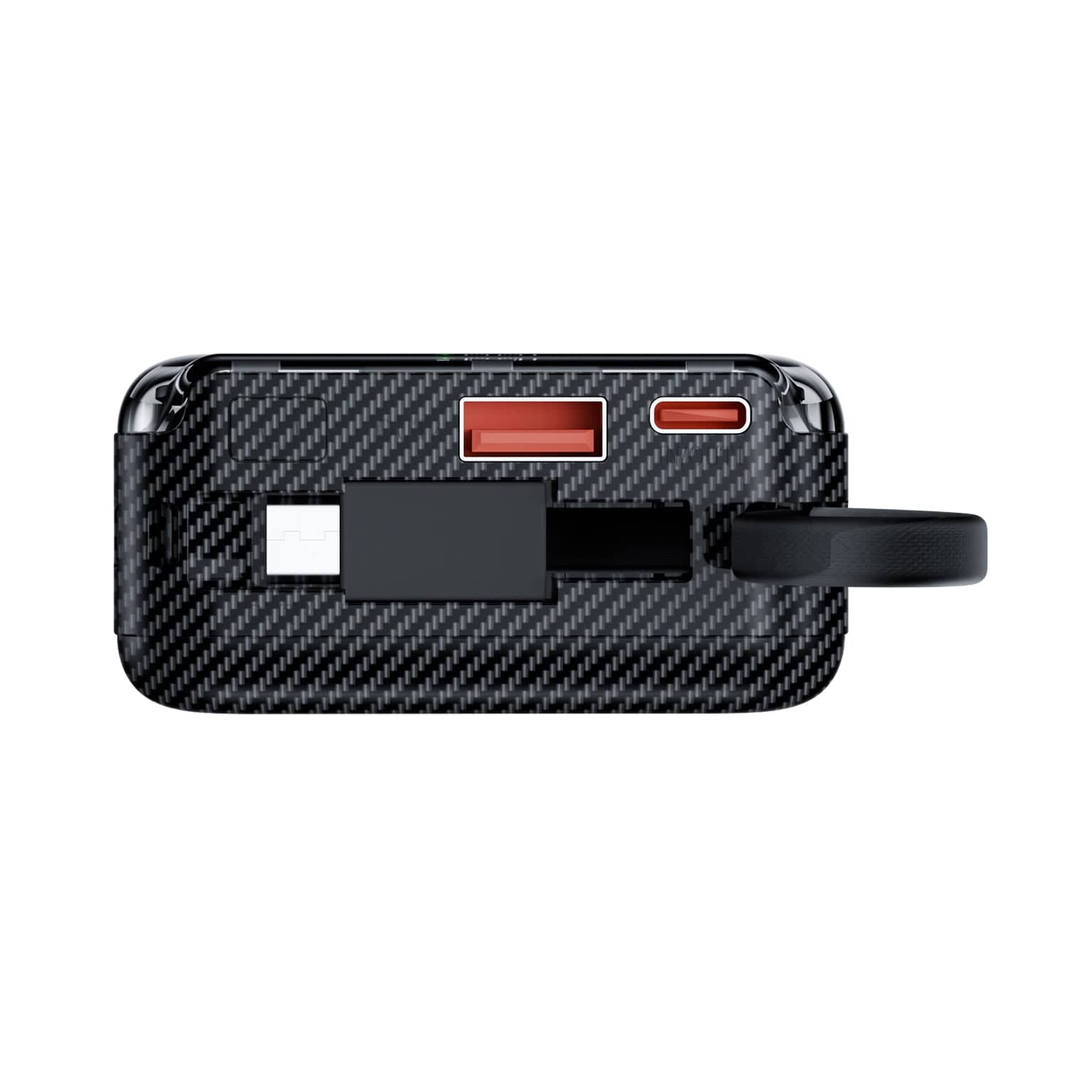 Skyzer Power Charge 312 | 20000mAh Powerbank