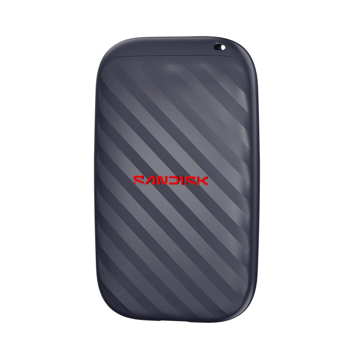 SanDisk Portable Drive | USB 3.2 Gen 2