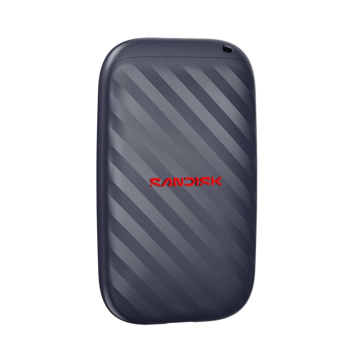 SanDisk Portable Drive | USB 3.2 Gen 2