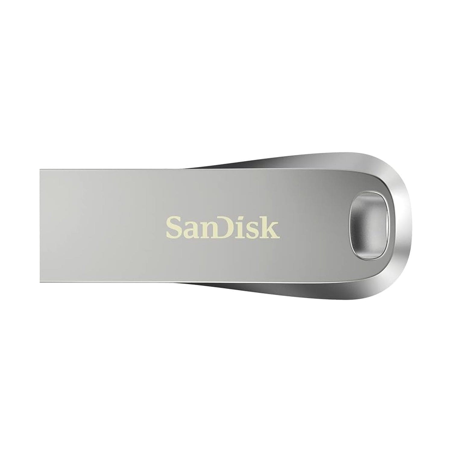 SanDisk Ultra Luxe USB 3.1 Flash Drive
