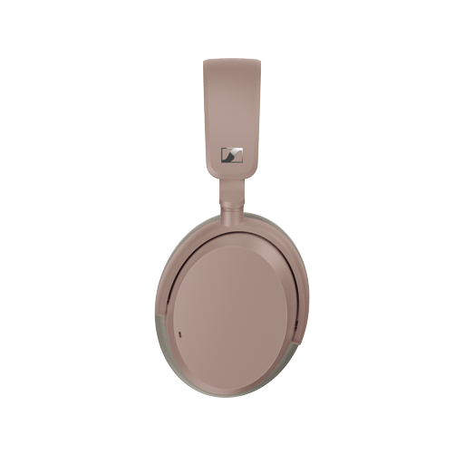 Sennheiser Accentum Wireless Headphones with Hybrid ANC