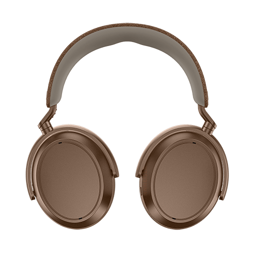 Sennheiser Momentum 4 Wireless Headphones