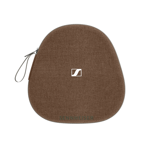 Sennheiser Momentum 4 Wireless Headphones