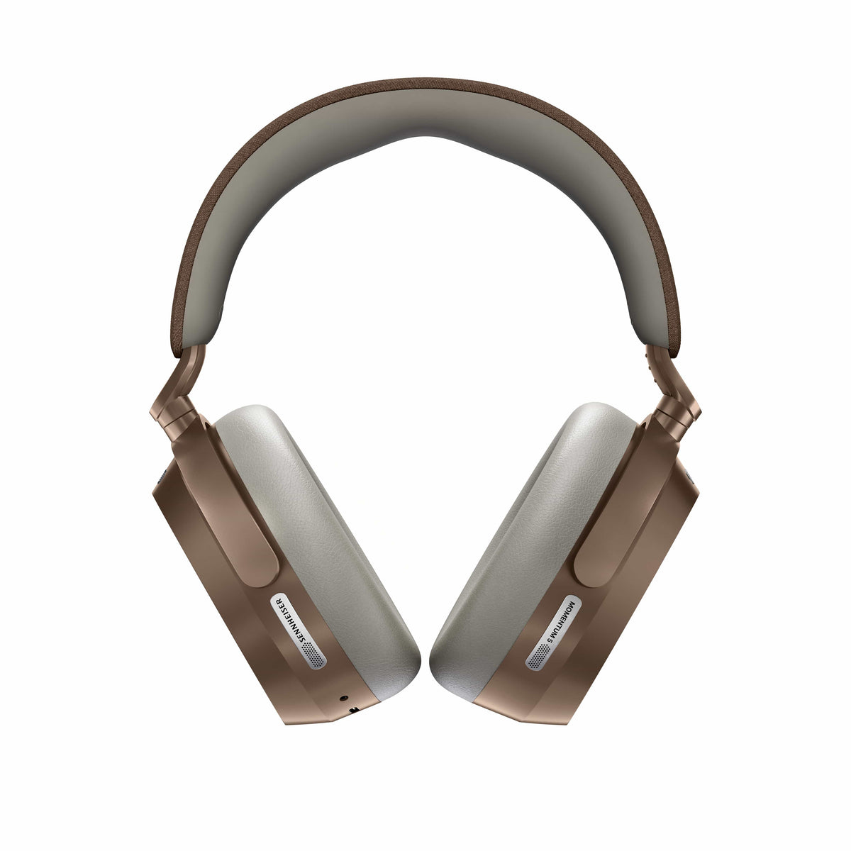 Sennheiser Momentum 5 Wireless Headphones