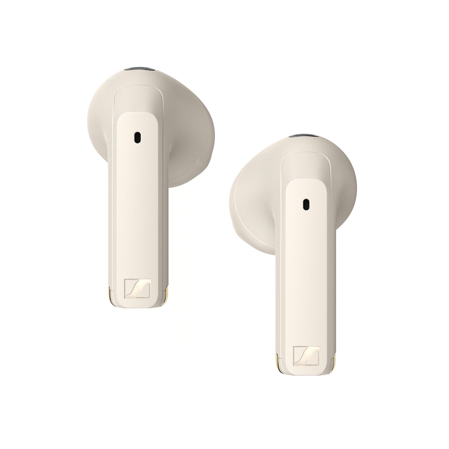Sennheiser Accentum Open Wireless Earbuds