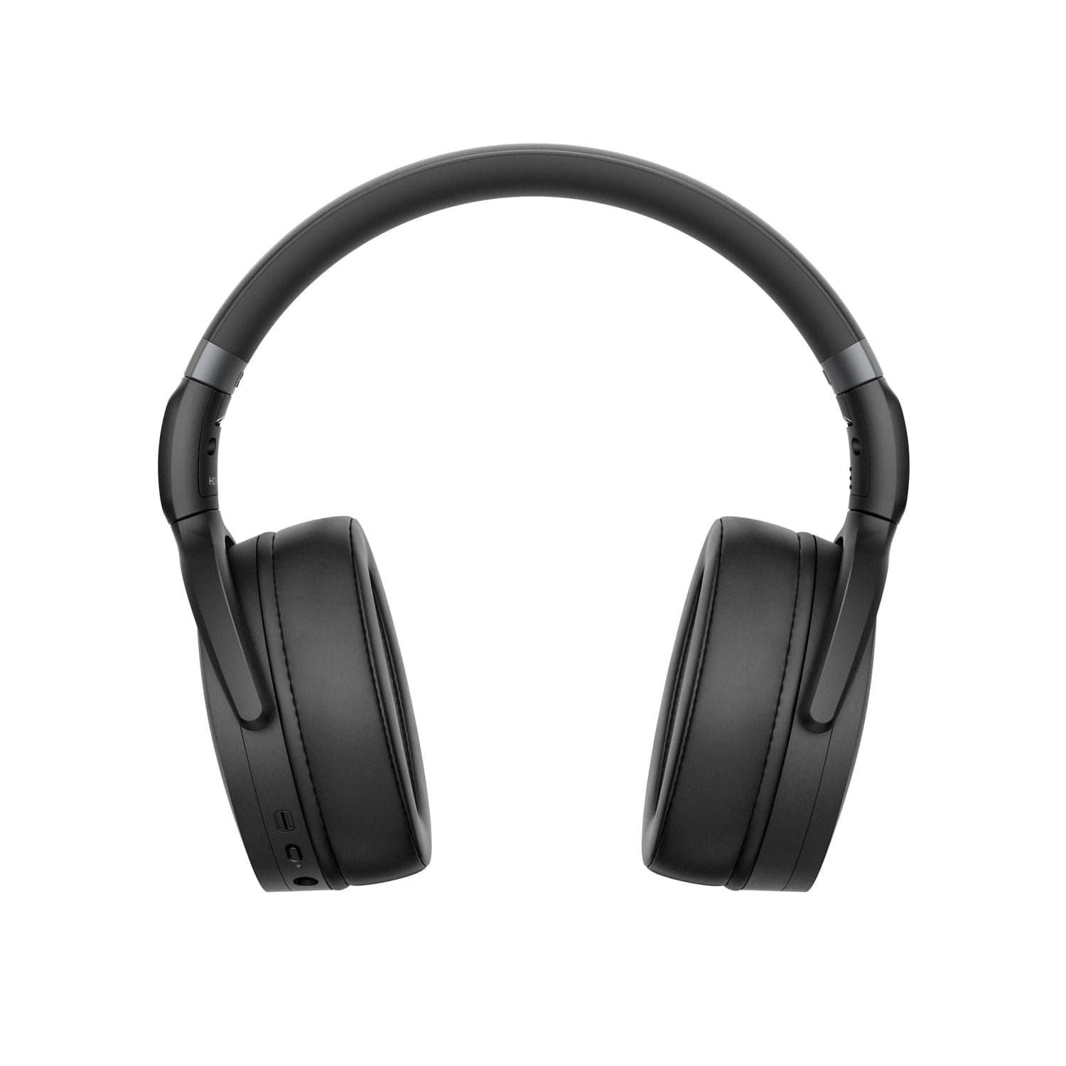 Sennheiser HD 450BT Wireless Bluetooth Headphones with ANC