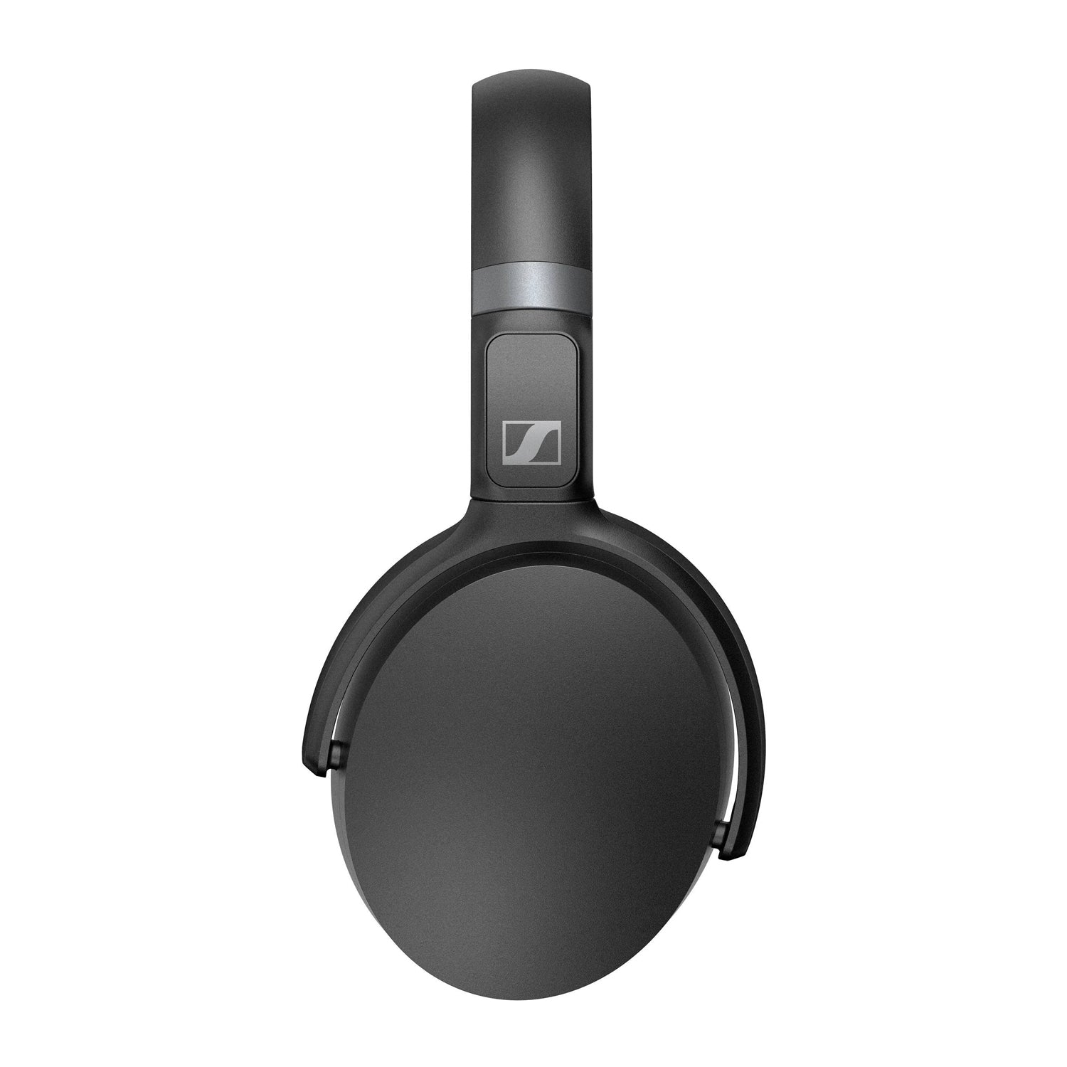 Sennheiser HD 450BT Wireless Bluetooth Headphones with ANC