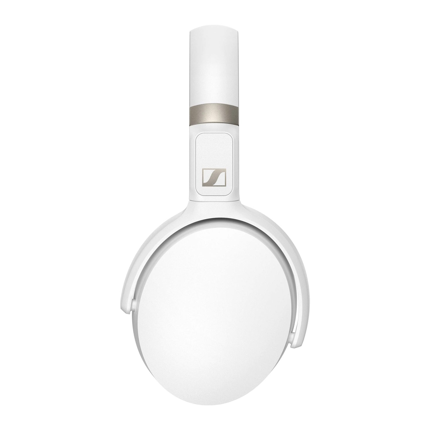 Sennheiser HD 450BT Wireless Bluetooth Headphones with ANC