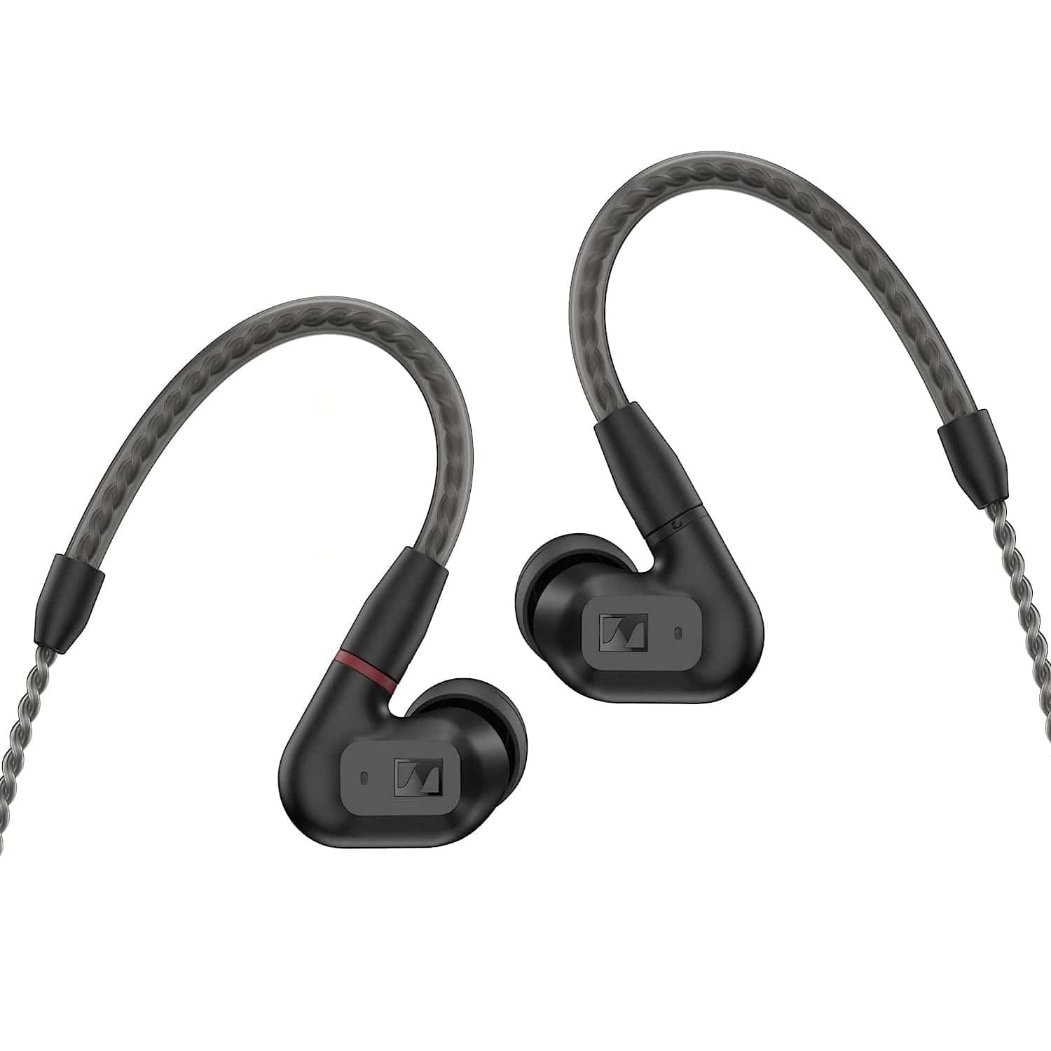 Sennheiser IE 200  In-Ear Monitor IEM Earphones